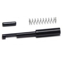 M92/M85 PAP PISTOL MUZZLE DETENT SET, C6-51