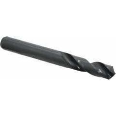 10MM SCREW MACHINE DRILL BIT, C2-22