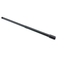 16" 7.62X39 AKM US BLACK NITRIDED  BARREL, L2-11