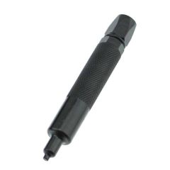 AK-BUILDER 3MM STARTER PIN PUNCH, N-11
