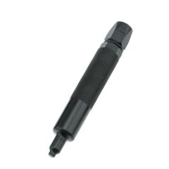 AK-BUILDER 4MM STARTER PIN PUNCH, N-13
