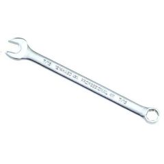 7/16 WRENCH, M-23