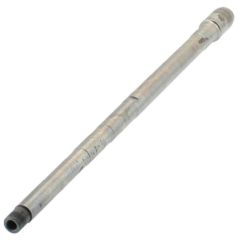 Yugo M70 16" CHROME LINED 7.62 x 39 Barrel