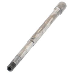 AMD-65 US Made Barrel 12.5" Chrome Lined