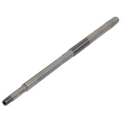 Yugo M72 RPK Barrel 7.62 x 39 Non Chrome