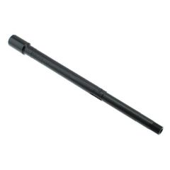 12.5" 7.62X39 AMD-65 US NITRIDED BARREL, D6-11
