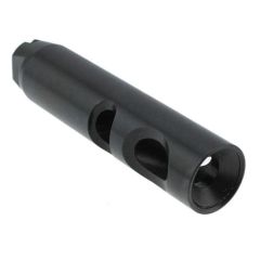 AMD 65 EXTENDED MUZZLE BRAKE, C4-51