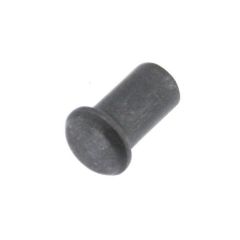 AK47 BULLET GUIDE RIVET, A3-12