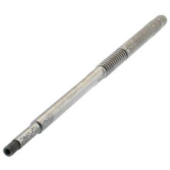 Yugo M72 RPK Barrel 7.62 x 39 Chrome Lined