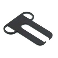 YUGO M70-PAP AMBI SLING MOUNT, E4-31