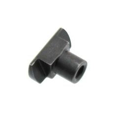 AK-BUILDER AK PISTOL GRIP NUT, C3-73
