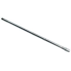 21.375" 7.62X39 TABUK SNIPER US NON-CHROME BARREL, D0-31