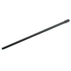 21.375" 7.62X39 TABUK SNIPER US NITRIDED BARREL, D5-61