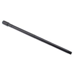 16" YUGO  M70 7.62X39 US NITRIDED BARREL, D9-21