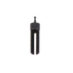 NEW AK FRONT SIGHT POST ROUND .050 DIAMETER TIP, C11-11