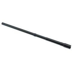 16" AK74 5.45X39 US COLD HAMMER FORGED BLACK NITRIDED BARREL, D7-61