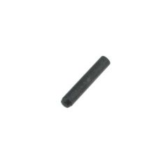 2.5mm Retainer Pin, YUGO Front Sight & Gas Block to Barrel