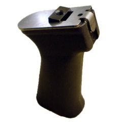 SAIGA 12 RUSSIAN EXTENDED REINFORCEMENT PLATE, A2-43