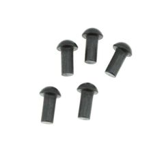 AK TRIGGER GUARD RIVET SET, C11-13