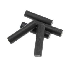 AK Barrel Pin