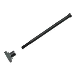 AK GRIP SCREW AND NUT, C3-71