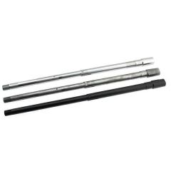 16.1" 5.45X39 POLISH TANTAL US BARREL, D7-11