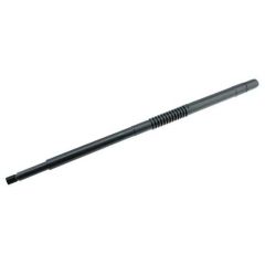 21.5" M72 RPK 7.62X39 US BLACK NITRIDED BARREL, D1-51