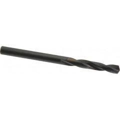 FRONT SIGHT-GAS BLOCK DRILL BIT FOR VIRGIN PARTS KITS #32, C3-21