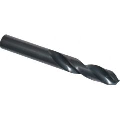 BARREL PIN DRILL BIT FOR VIRGIN PARTS KITS .272", C7-63