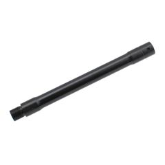 4IN 5IN 6IN 7IN 8IN 14-1LH & 1/2-28 PISTOL BARREL EXTENSIONS, F4-51