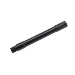 4IN 5IN 6IN 7IN 8IN 14-1LH & 1/2-28 PISTOL BARREL EXTENSIONS, F3-51