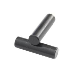 Oversize Barrel Pin .315" 8mm
