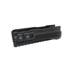 TDI AK47 POLYMER 3 RAIL LOWER HANDGUARD (MILLED/STAMPED), P1-21