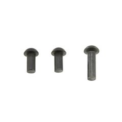 AK-74 SCOPE RAIL RIVETS, C12-64