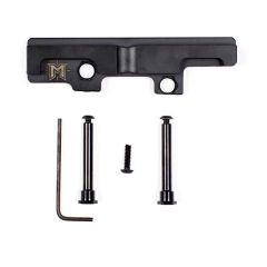 AK MASTER MOUNT SCOPE RAIL, C4-32