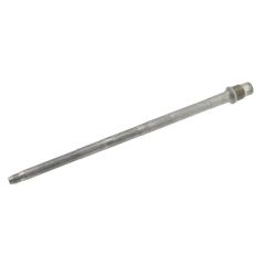 16" POLISH KBK MILLED 7.62X39 CHROME LINED BARREL 26MM X 1.5 RH TRUNNION THREADS, L3-61