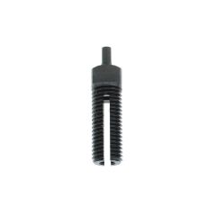 NEW AK FRONT SIGHT POST ORIGINAL STYLE, C10-41