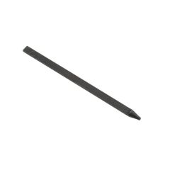 NEW STAINLESS AK47 FLAT FIRING PIN, C5-62