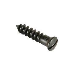 NEW SURPLUS AK STOCK SCREW, C7-51