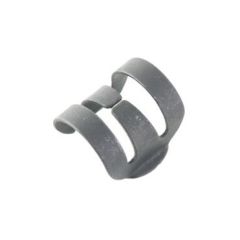 UPPER HANDGUARD RETAINER SPRING - SURPLUS, E2-11