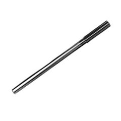 .314" REAMER, A2-33