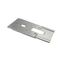 YUGO M70 1.5MM YUGO FIXED STOCK FLAT, B3-11