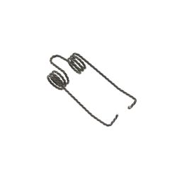 NEW US MADE AK HAMMER SPRING, C2-41