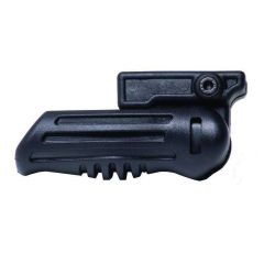 FOLDING VERTICAL GRIP, E2-62