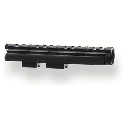 ULTIMAK OPTIC MOUNT FOR YUGO/SERBIAN M92 (PAP) AK PISTOL, G2-21