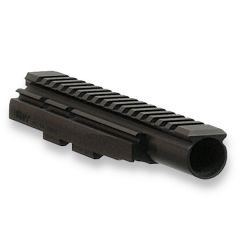 Ultimak Optic Mount for Yugo M70 Series AKs