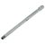16" NON CHROME LINED 7.62 x 39 Barrel AK47
