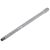 Yugo M70 16" NON CHROME LINED 7.62 x 39 Barrel