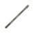 16 Inch Chrome Lined Barrel 5.45 x 39