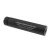 AK FAKE SUPPRESSOR 14-1 LH 5.5" LONG, G7-51